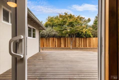 610 Willrush Street Santa Rosa CA 95401