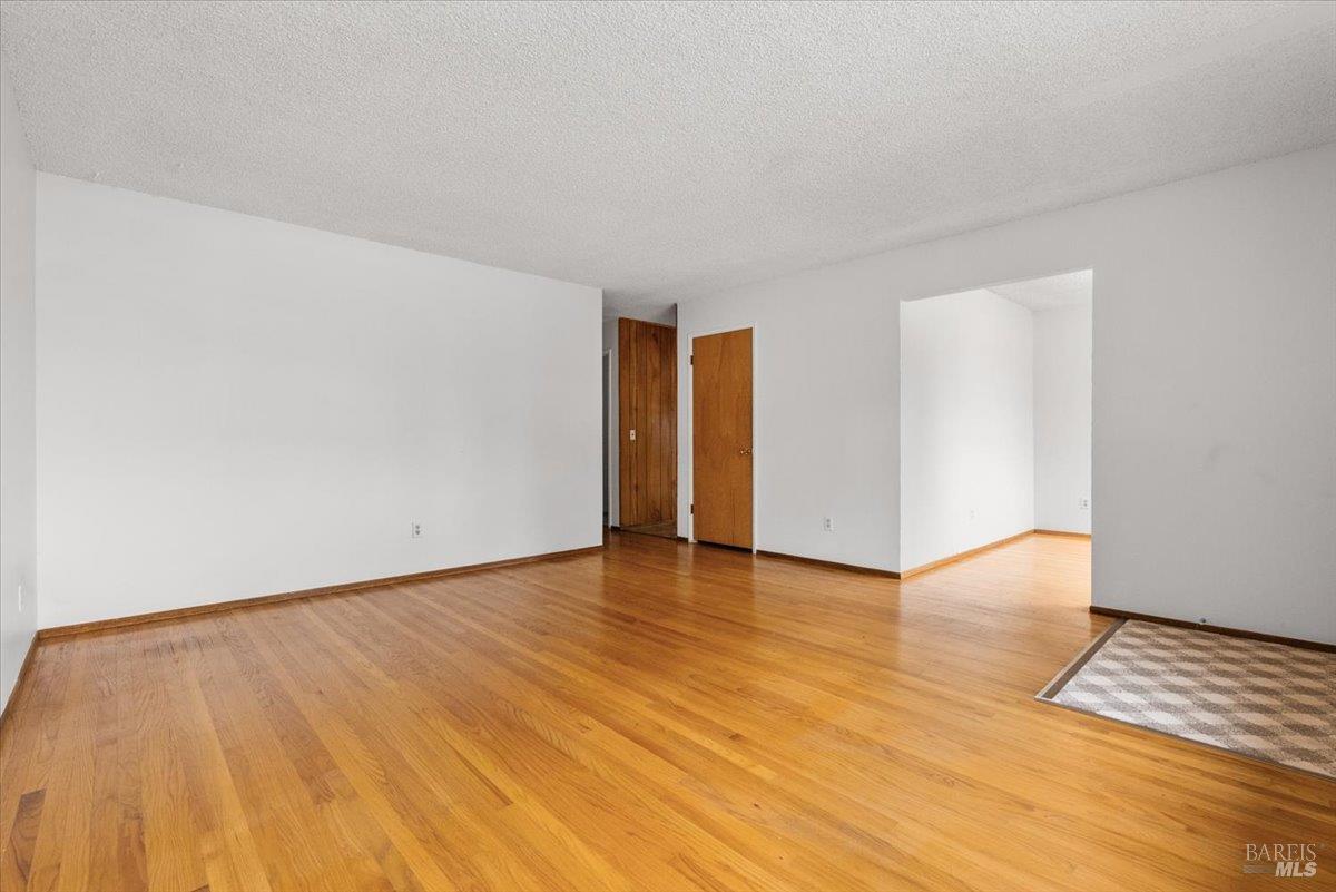 610 Willrush Street Santa Rosa CA 95401