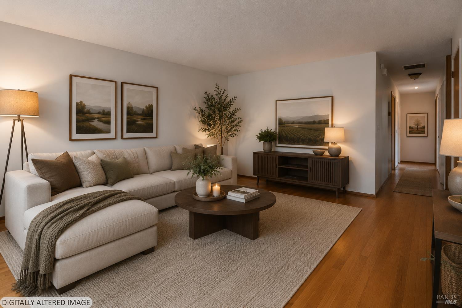 610 Willrush Street Santa Rosa CA 95401
