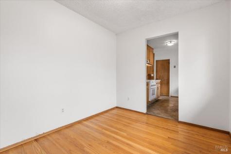 610 Willrush Street Santa Rosa CA 95401
