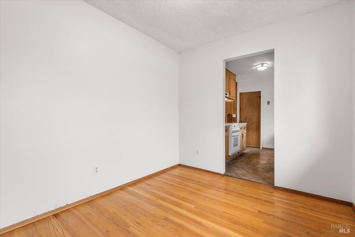 610 Willrush Street Santa Rosa CA 95401