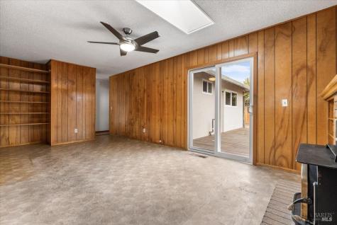 610 Willrush Street Santa Rosa CA 95401