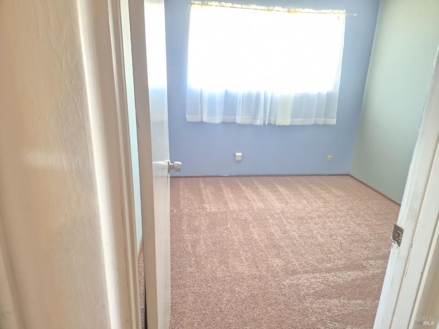 601 Danrose Drive American Canyon CA 94503