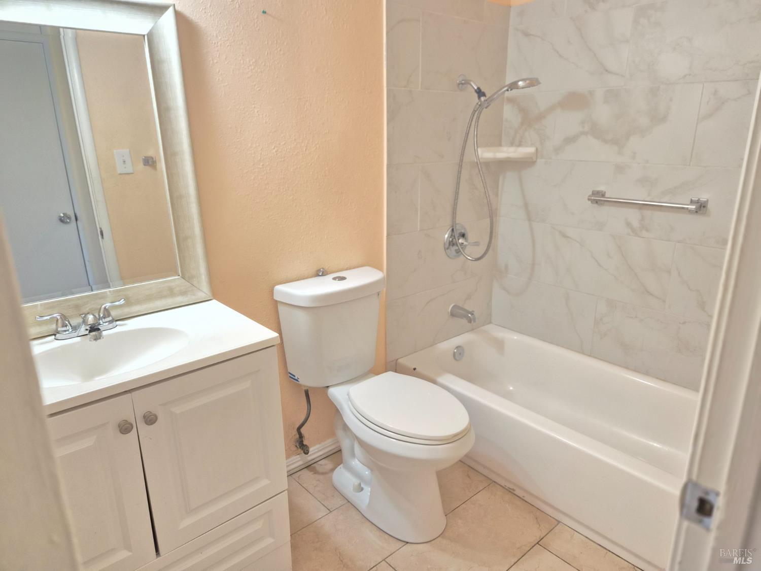 601 Danrose Drive American Canyon CA 94503