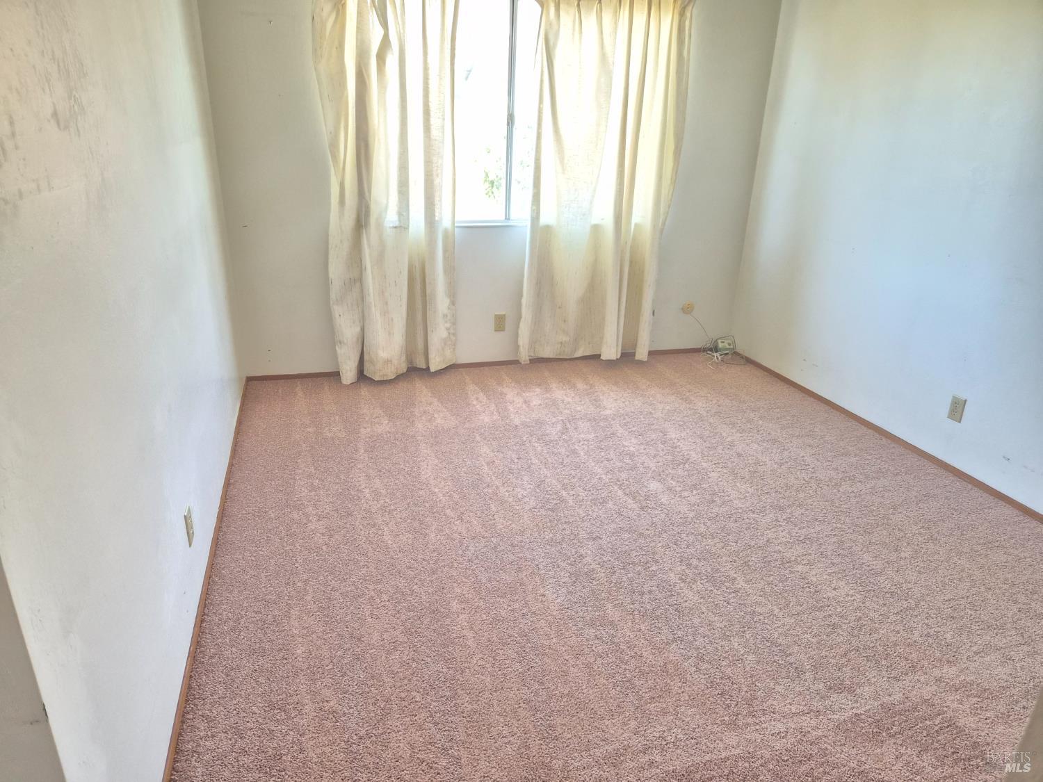 601 Danrose Drive American Canyon CA 94503
