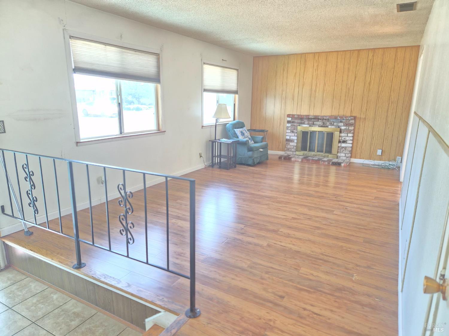 601 Danrose Drive American Canyon CA 94503