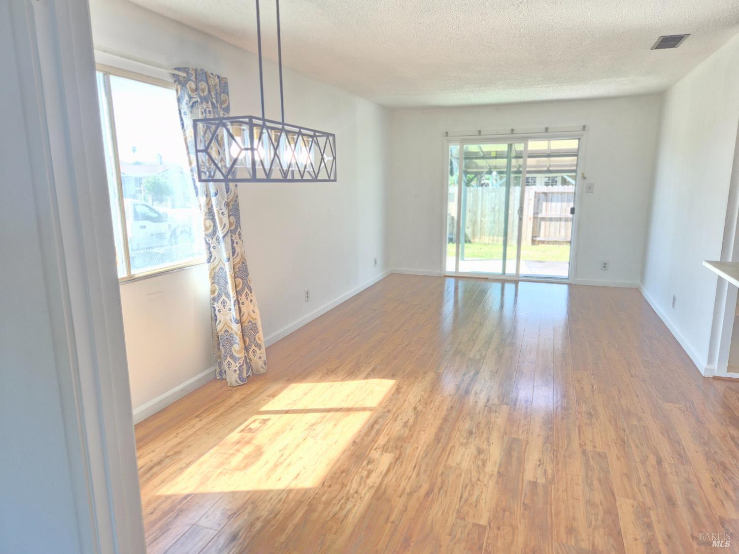 601 Danrose Drive American Canyon CA 94503