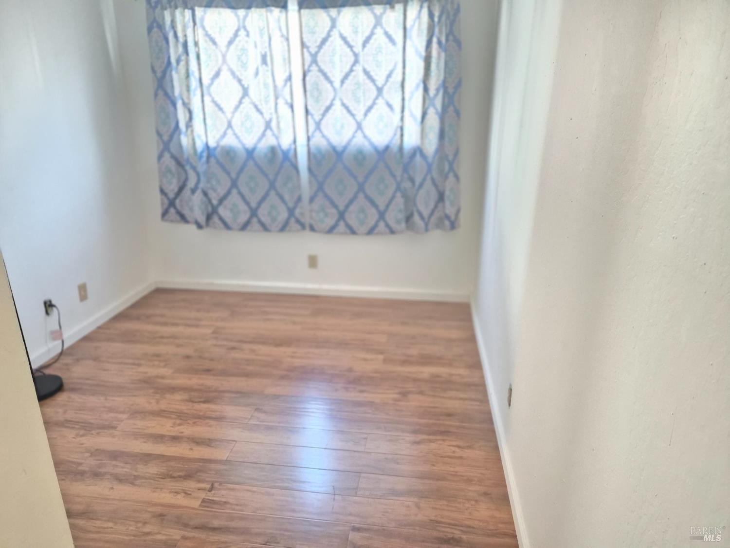 601 Danrose Drive American Canyon CA 94503