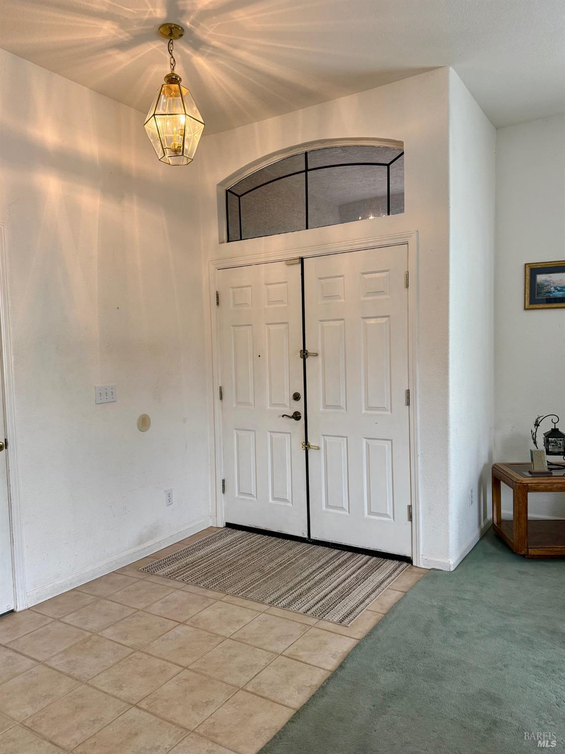 5444 La Salle Way Vallejo CA 94591