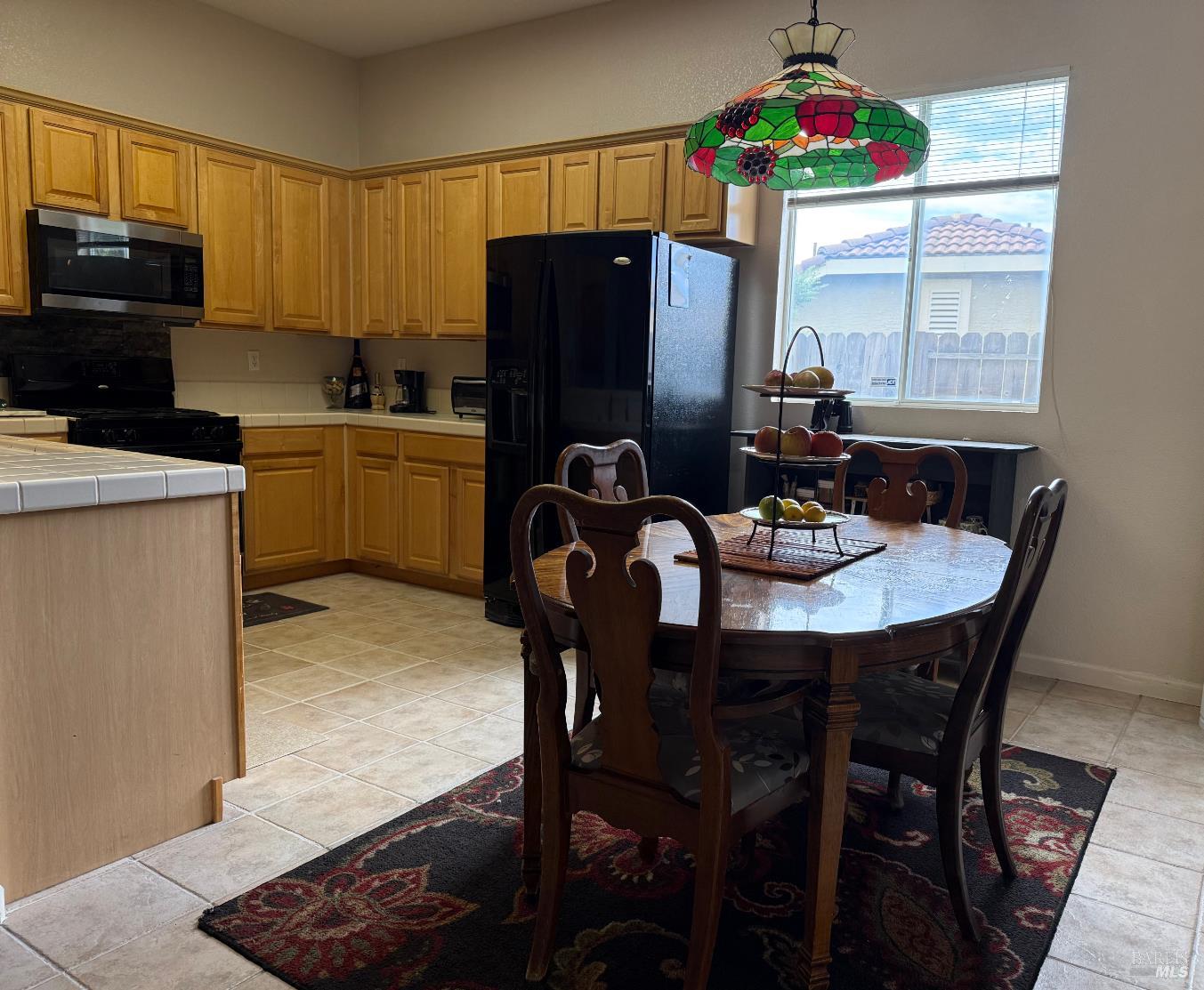 5444 La Salle Way Vallejo CA 94591