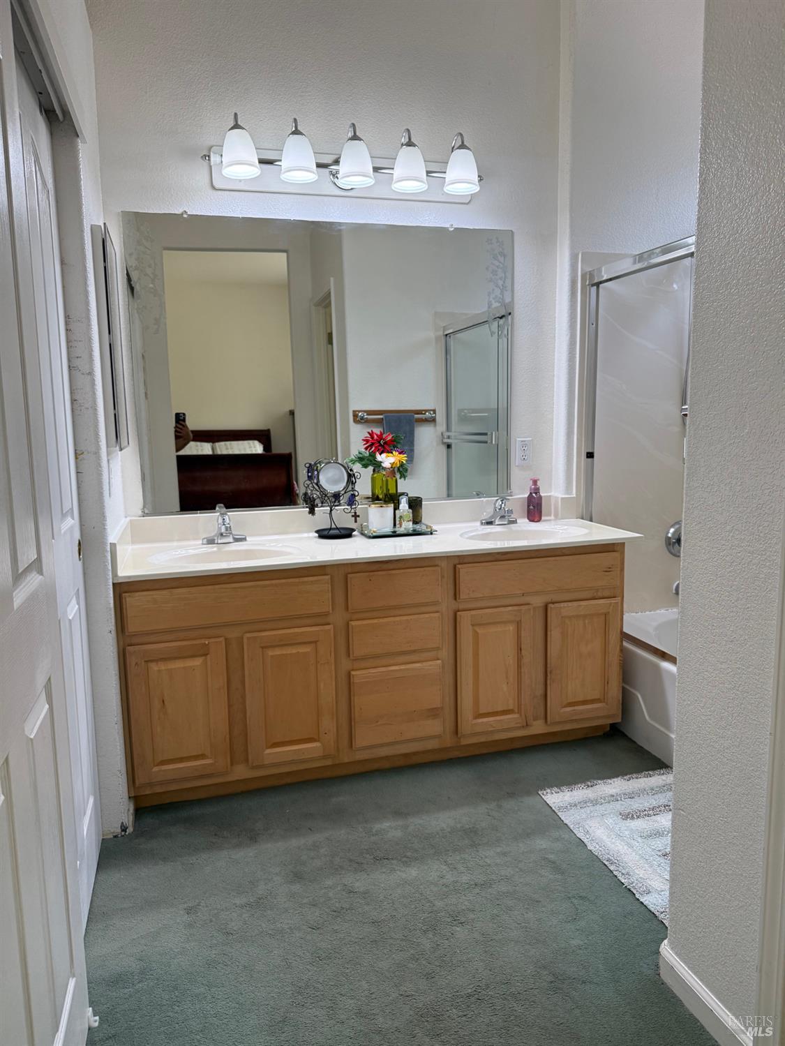 5444 La Salle Way Vallejo CA 94591