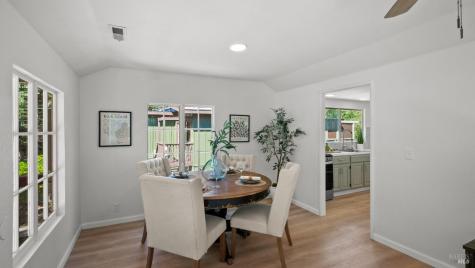 15627 Riverside Drive Guerneville CA 95446