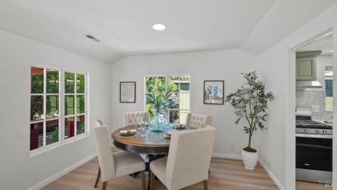 15627 Riverside Drive Guerneville CA 95446