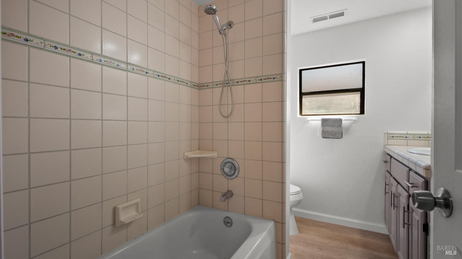 15627 Riverside Drive Guerneville CA 95446