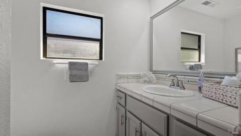 15627 Riverside Drive Guerneville CA 95446