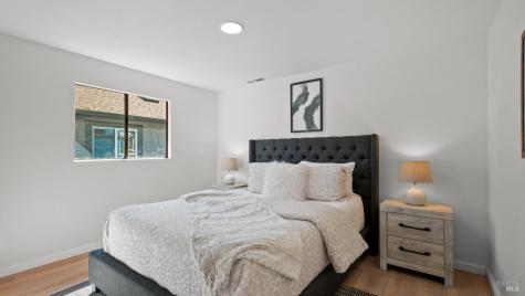 15627 Riverside Drive Guerneville CA 95446