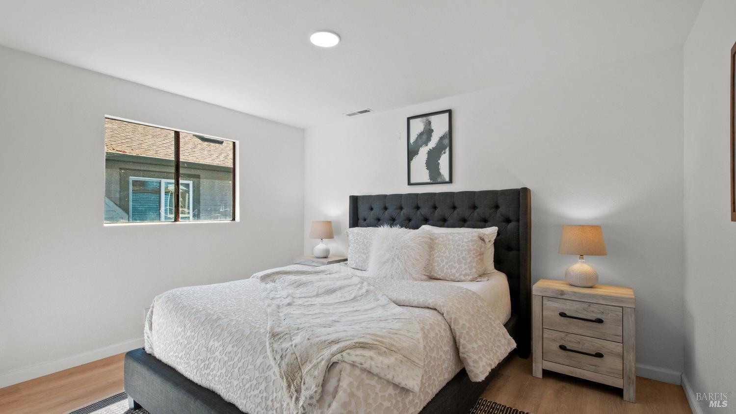 15627 Riverside Drive Guerneville CA 95446