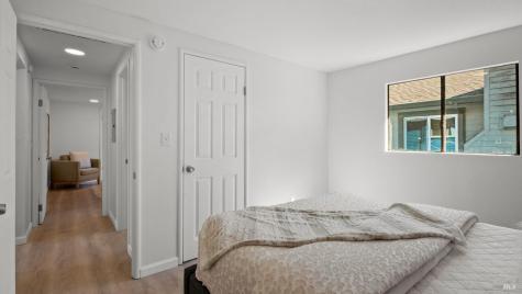 15627 Riverside Drive Guerneville CA 95446