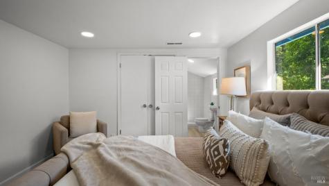 15627 Riverside Drive Guerneville CA 95446