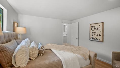 15627 Riverside Drive Guerneville CA 95446
