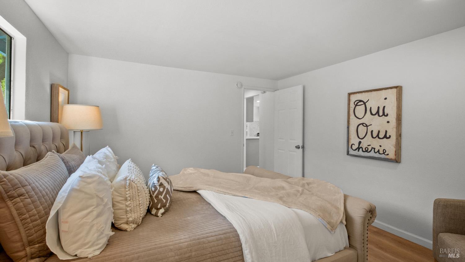 15627 Riverside Drive Guerneville CA 95446