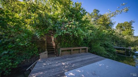 15627 Riverside Drive Guerneville CA 95446