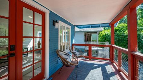 15627 Riverside Drive Guerneville CA 95446