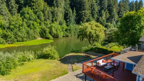 15627 Riverside Drive Guerneville CA 95446