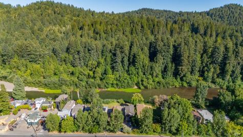 15627 Riverside Drive Guerneville CA 95446
