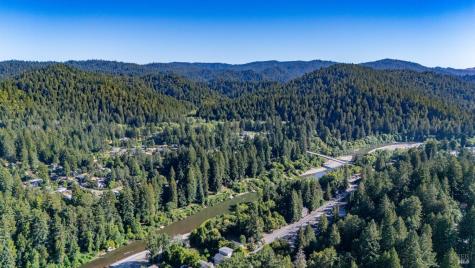 15627 Riverside Drive Guerneville CA 95446