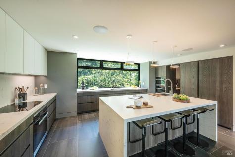 23200 Dutcher Creek Road Cloverdale CA 95425
