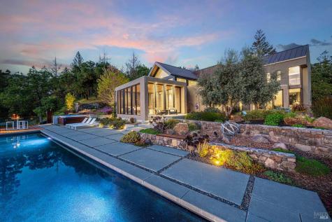 23200 Dutcher Creek Road Cloverdale CA 95425