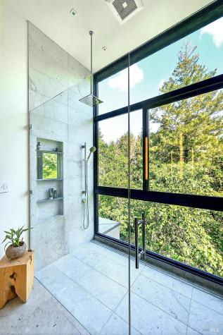 23200 Dutcher Creek Road Cloverdale CA 95425
