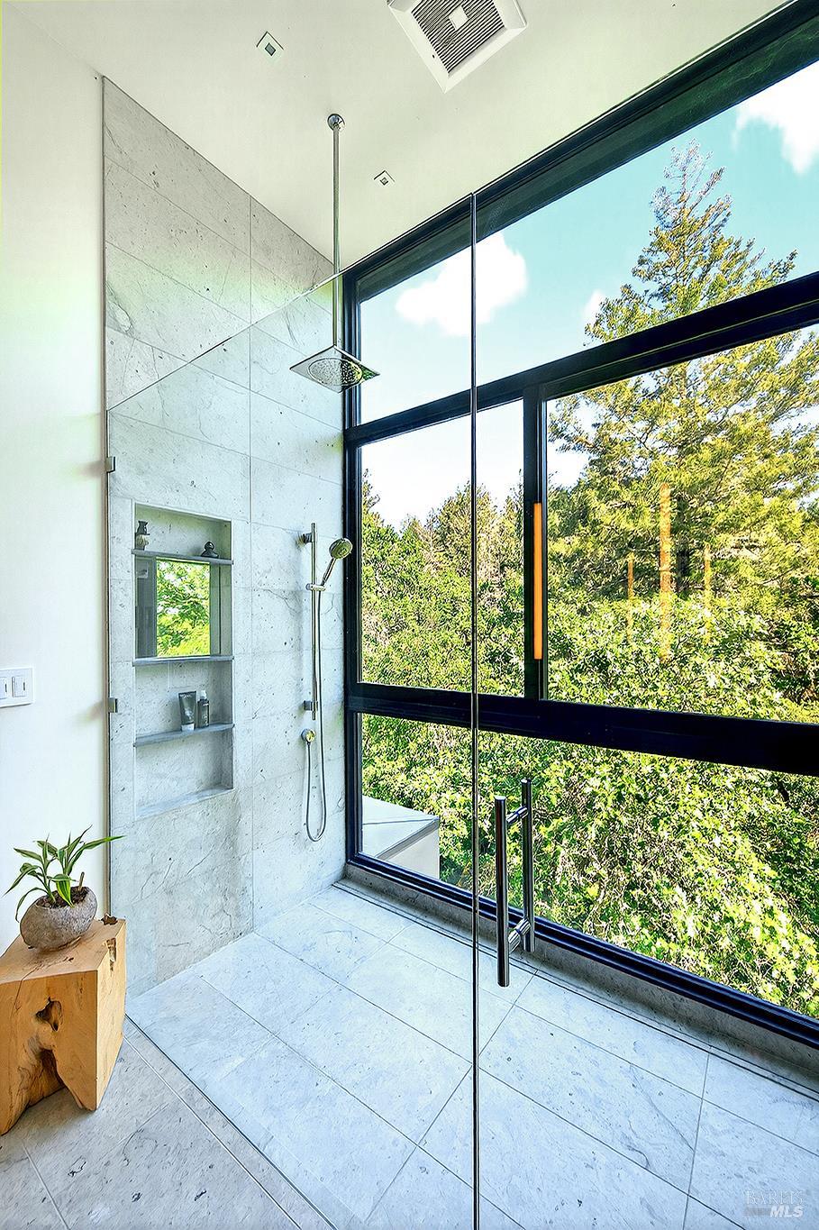23200 Dutcher Creek Road Cloverdale CA 95425
