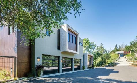 23200 Dutcher Creek Road Cloverdale CA 95425