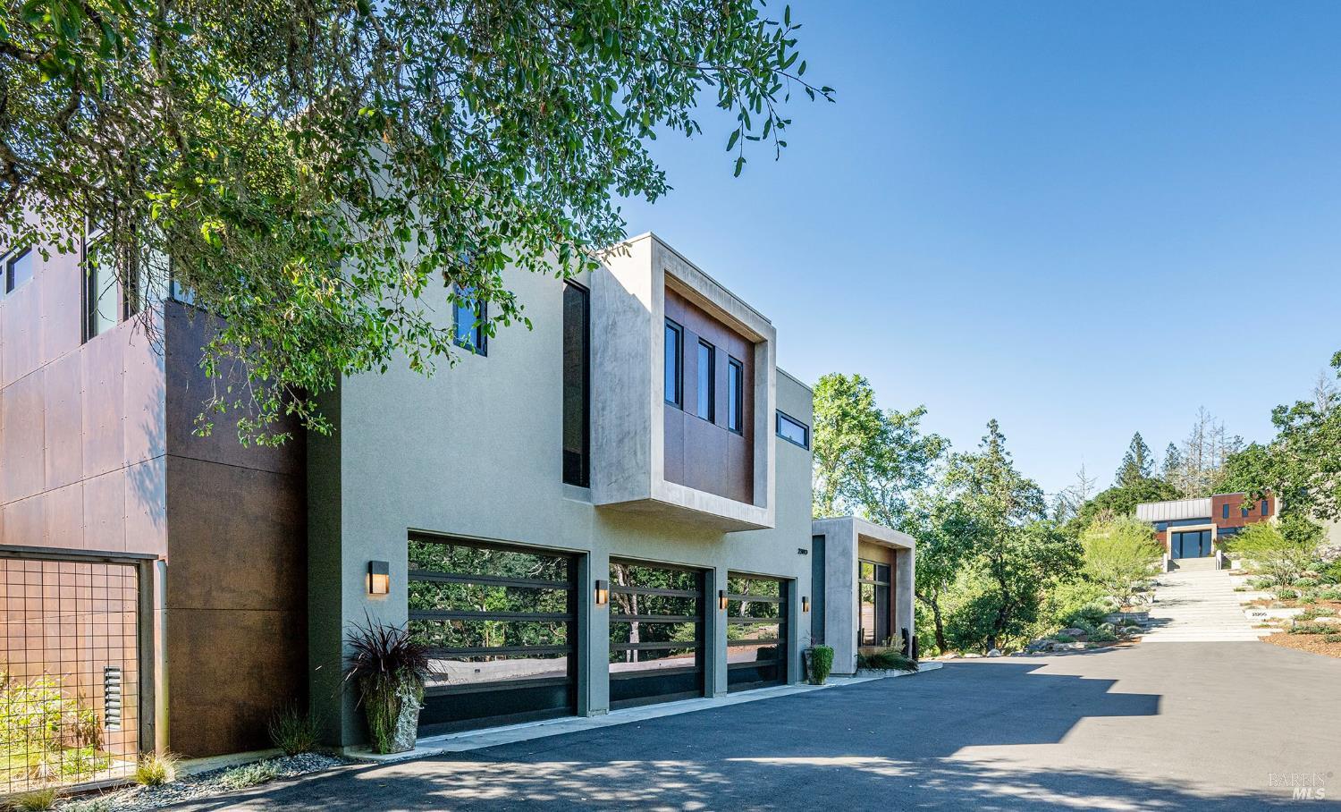23200 Dutcher Creek Road Cloverdale CA 95425