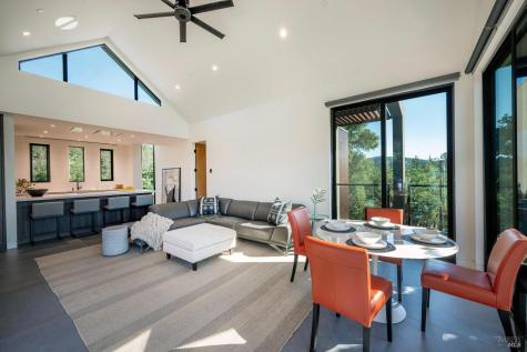 23200 Dutcher Creek Road Cloverdale CA 95425