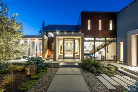 23200 Dutcher Creek Road Cloverdale CA 95425
