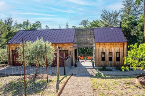 23200 Dutcher Creek Road Cloverdale CA 95425