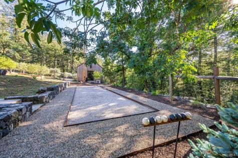 23200 Dutcher Creek Road Cloverdale CA 95425