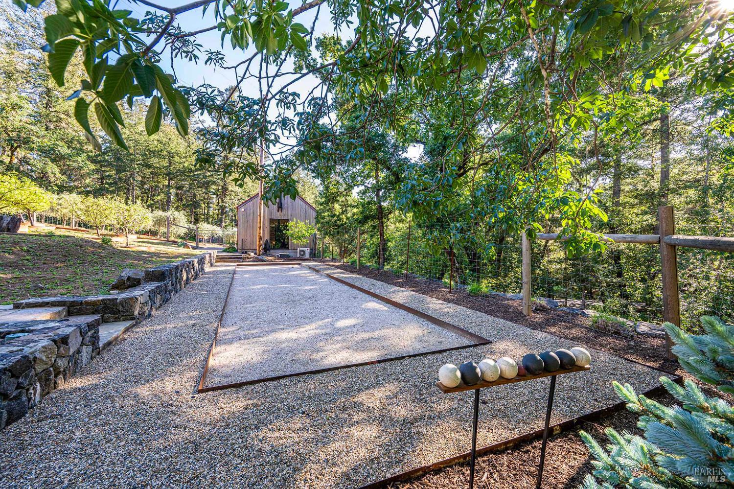 23200 Dutcher Creek Road Cloverdale CA 95425