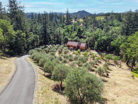 23200 Dutcher Creek Road Cloverdale CA 95425