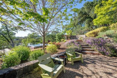 23200 Dutcher Creek Road Cloverdale CA 95425