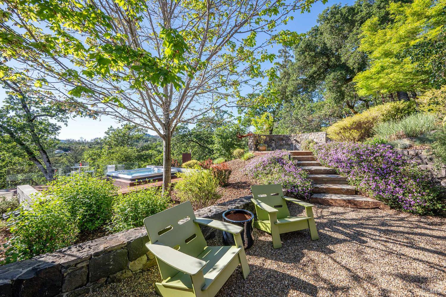 23200 Dutcher Creek Road Cloverdale CA 95425