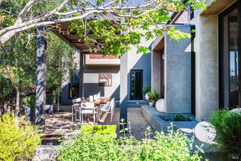 23200 Dutcher Creek Road Cloverdale CA 95425