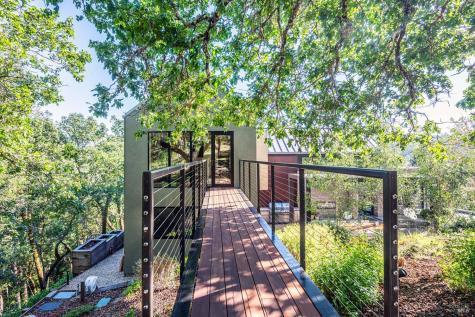 23200 Dutcher Creek Road Cloverdale CA 95425