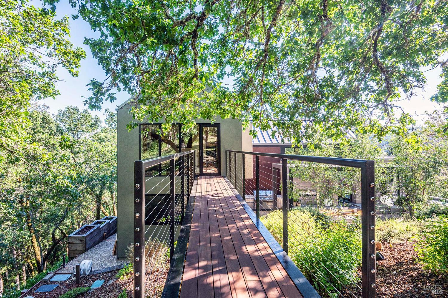 23200 Dutcher Creek Road Cloverdale CA 95425