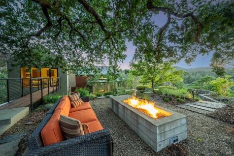 23200 Dutcher Creek Road Cloverdale CA 95425