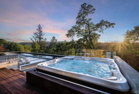 23200 Dutcher Creek Road Cloverdale CA 95425