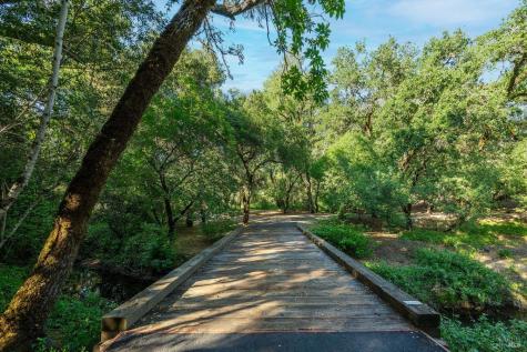 23200 Dutcher Creek Road Cloverdale CA 95425